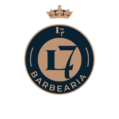 Logo Leo Stillus